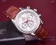 Best Replica Omega Speedmaster Ladies Watches - Low Price (6)_th.jpg